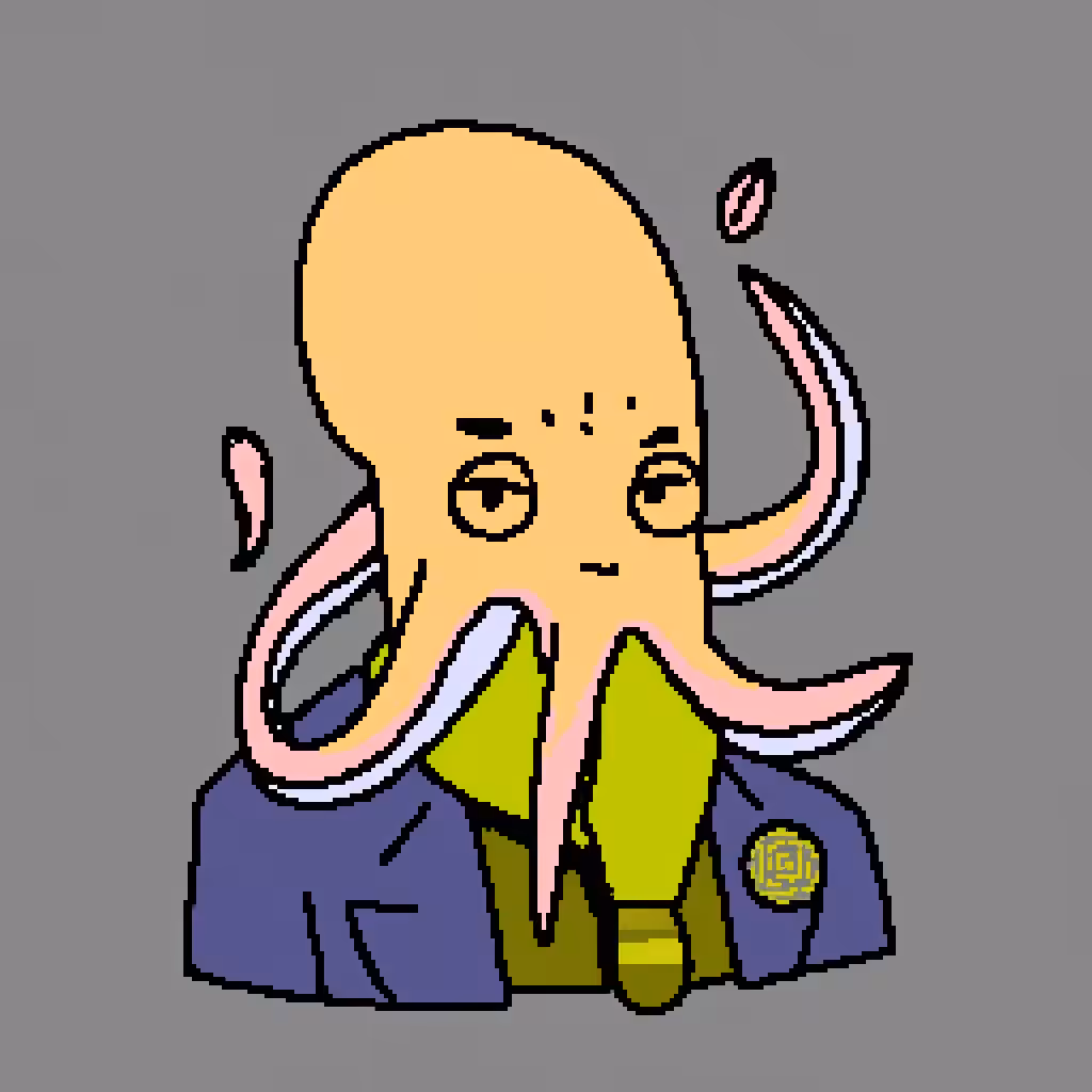 sys_error757