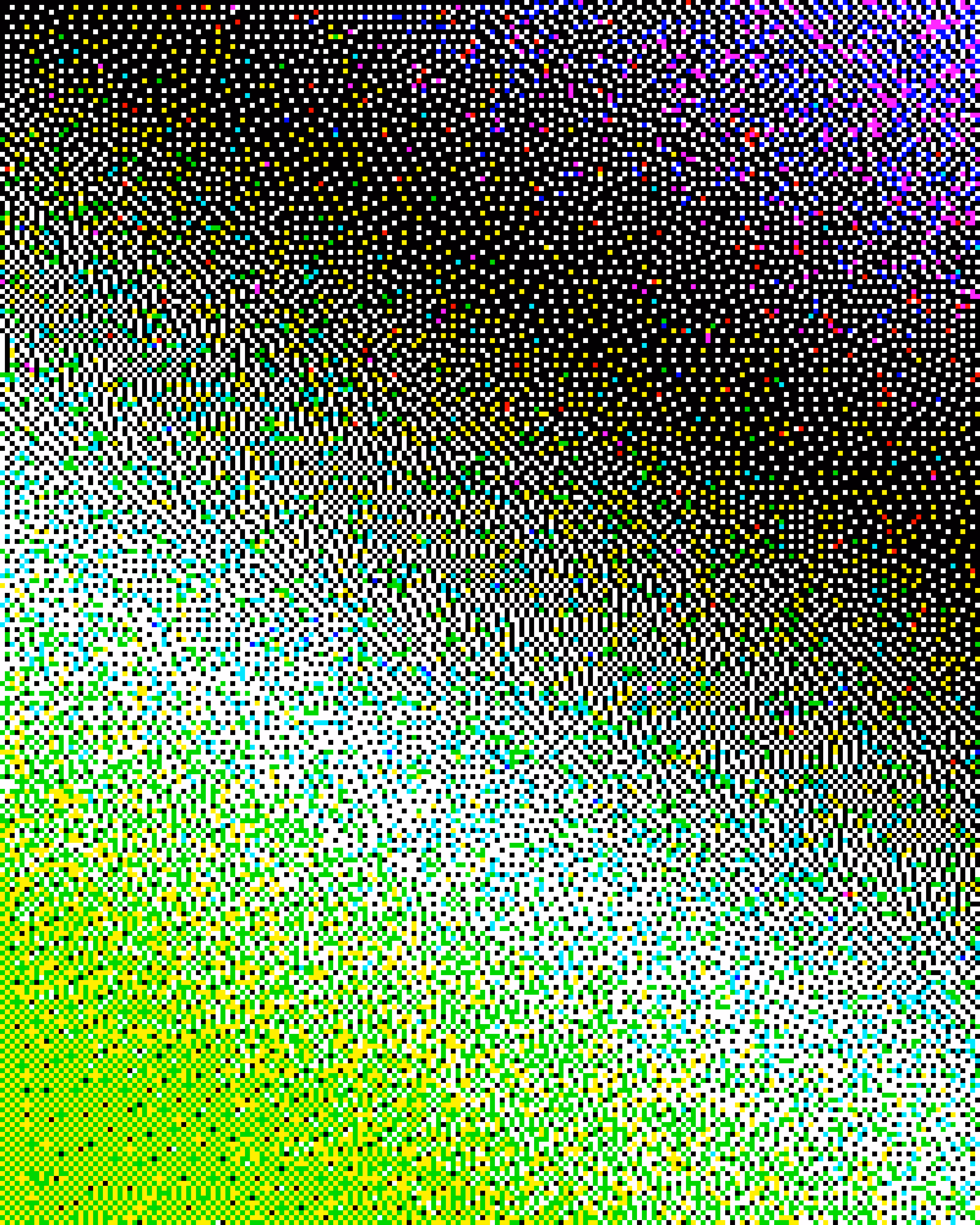 I Dreamed I Dream 015