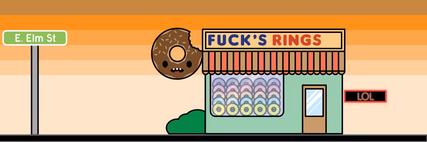 fx_donutshops #628