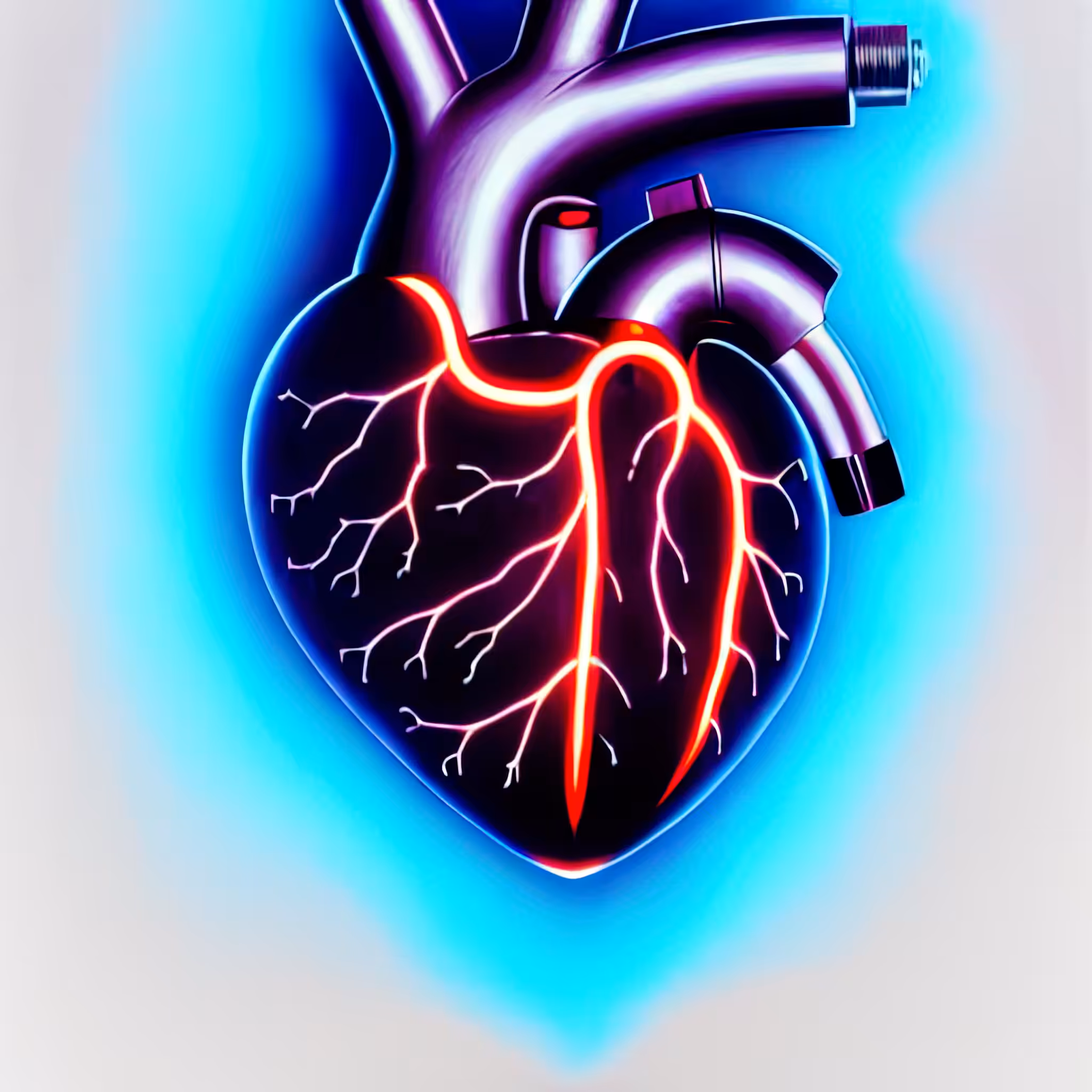 Have a Fuckin Heart #1097