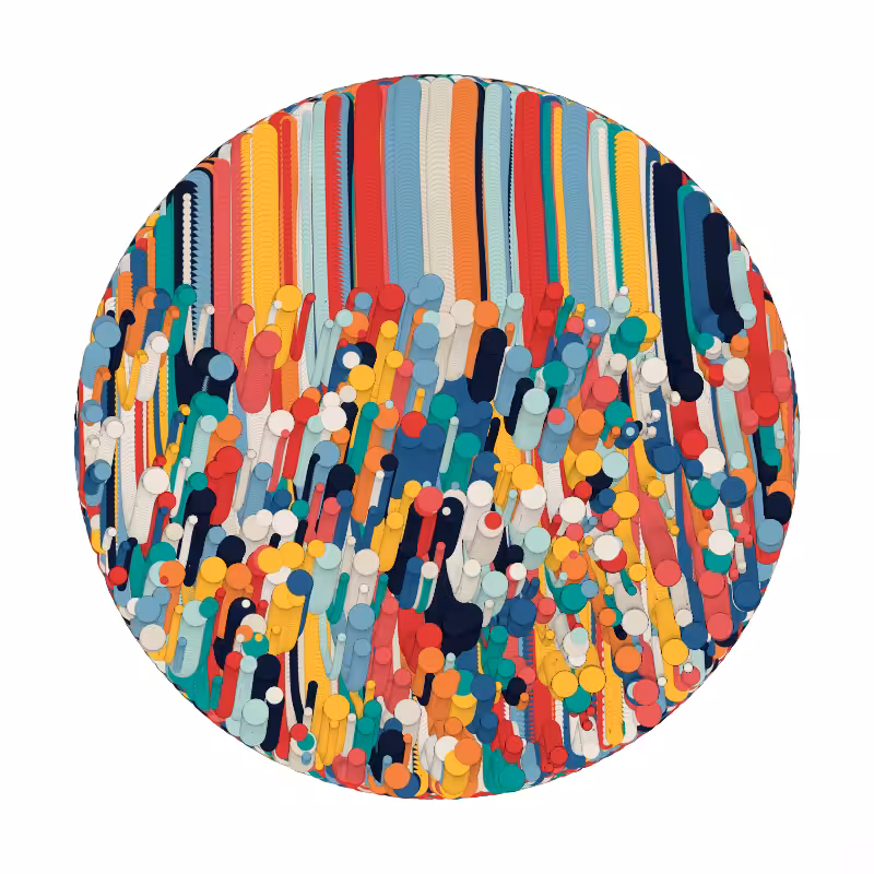 achromat [reissue] #95