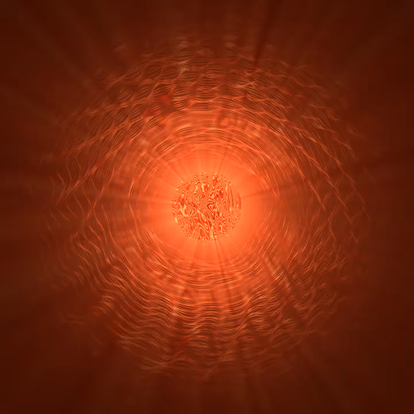 Chromospheres: Lalande 21185