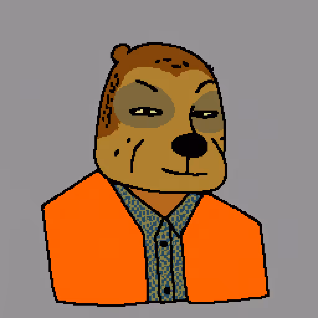ToolTimeTim