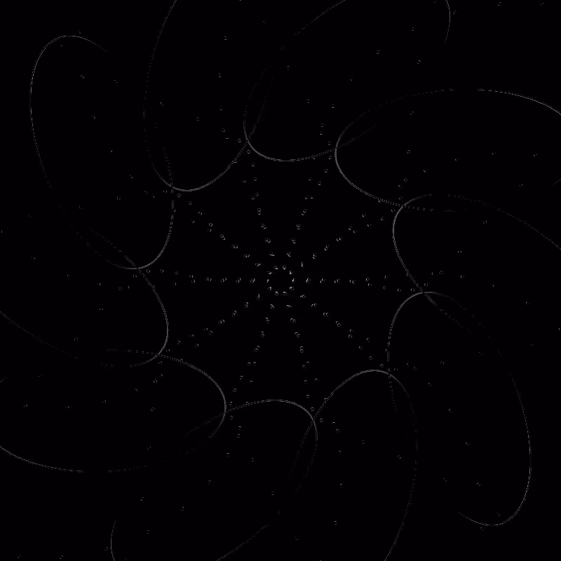 Rotate Max #N #26