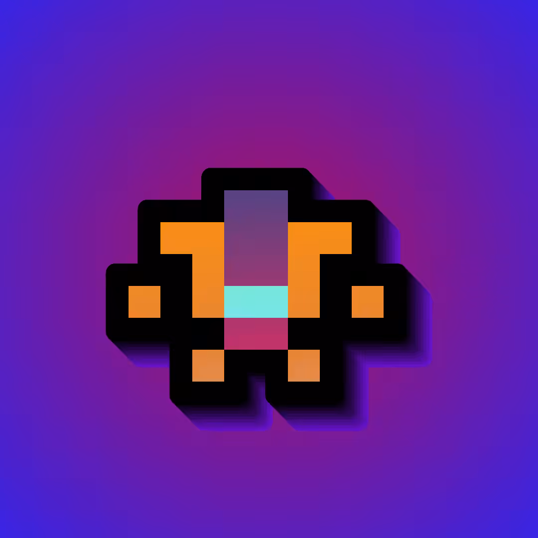 Zpritez 3D #522