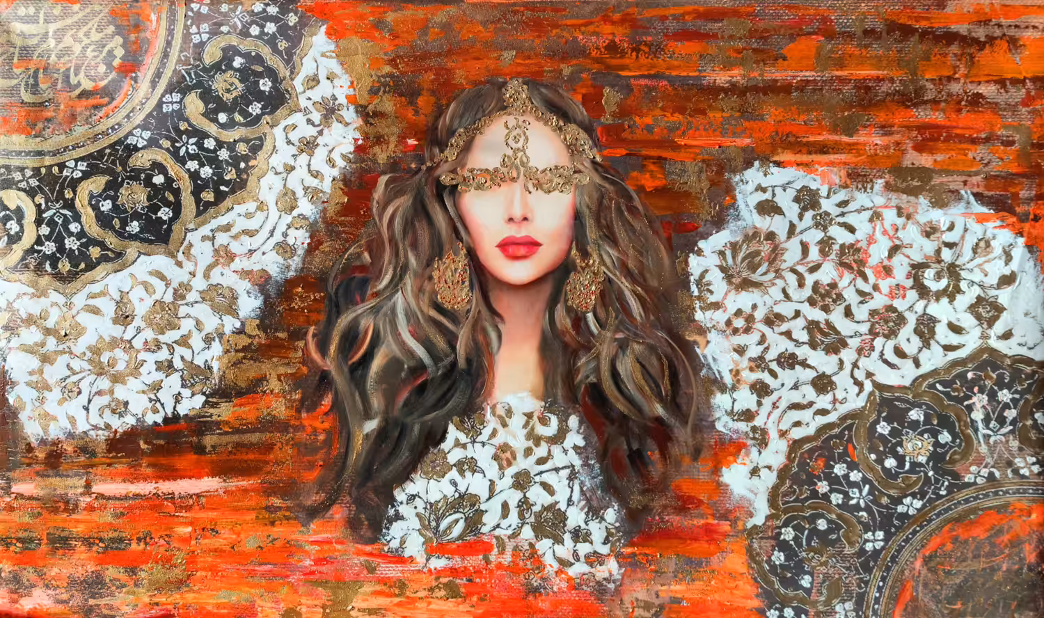 Gypsy