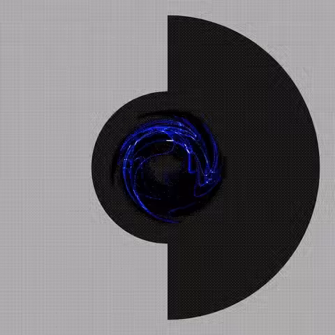Contained Oscillation 