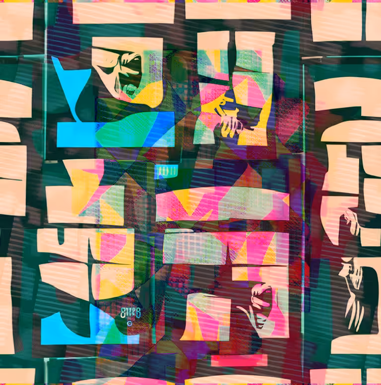 coalescence #4248