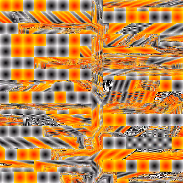 SABOTAGE #7