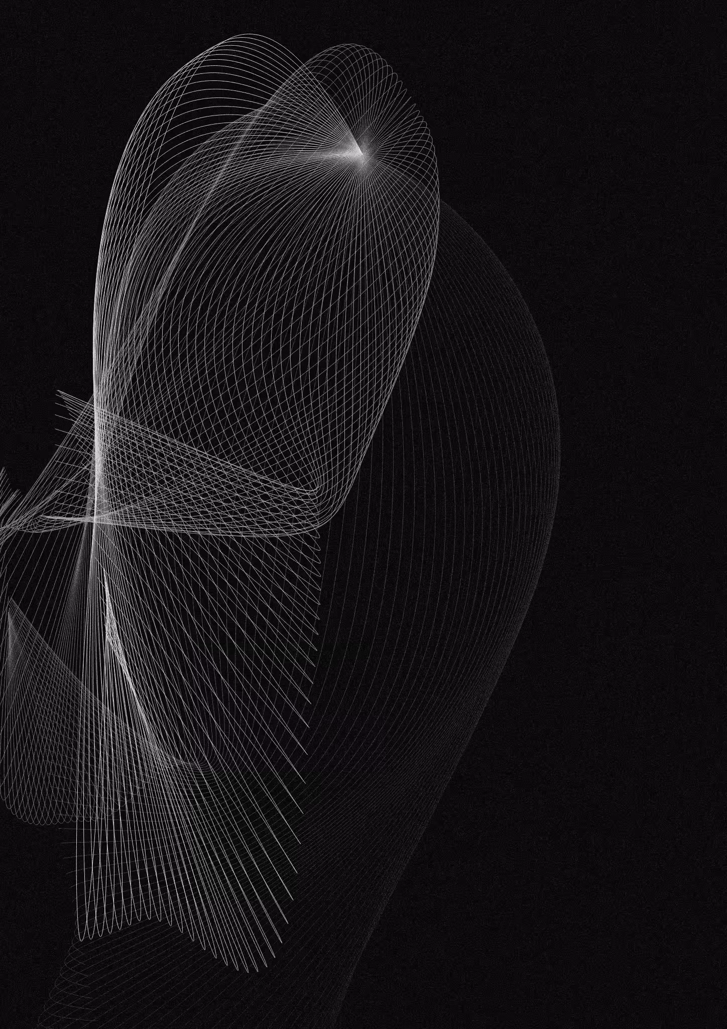 Bezier Mysteries #21
