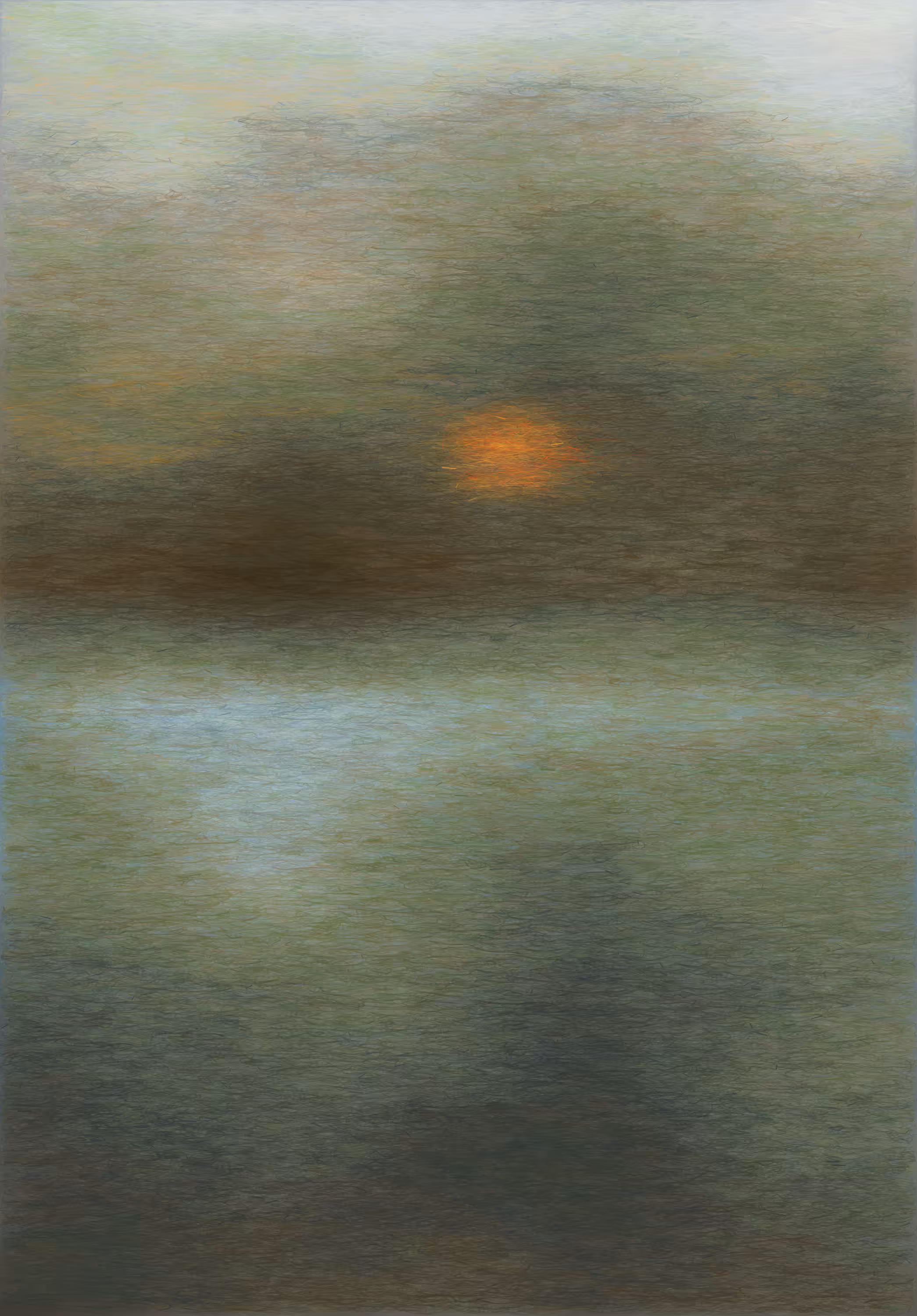 Atmospheres #32