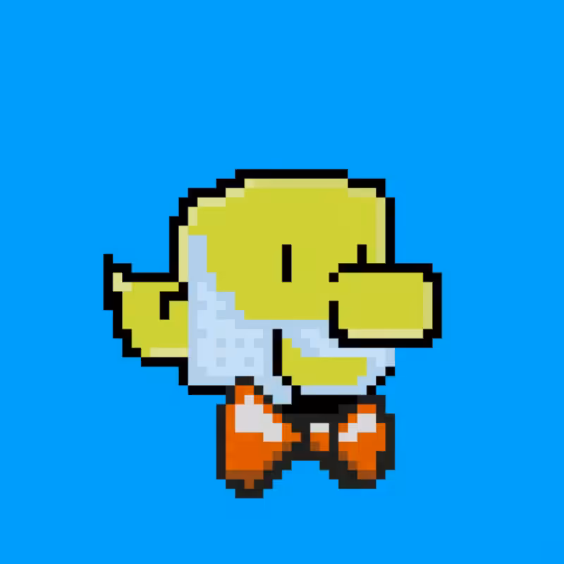 demilerd dummies #9
