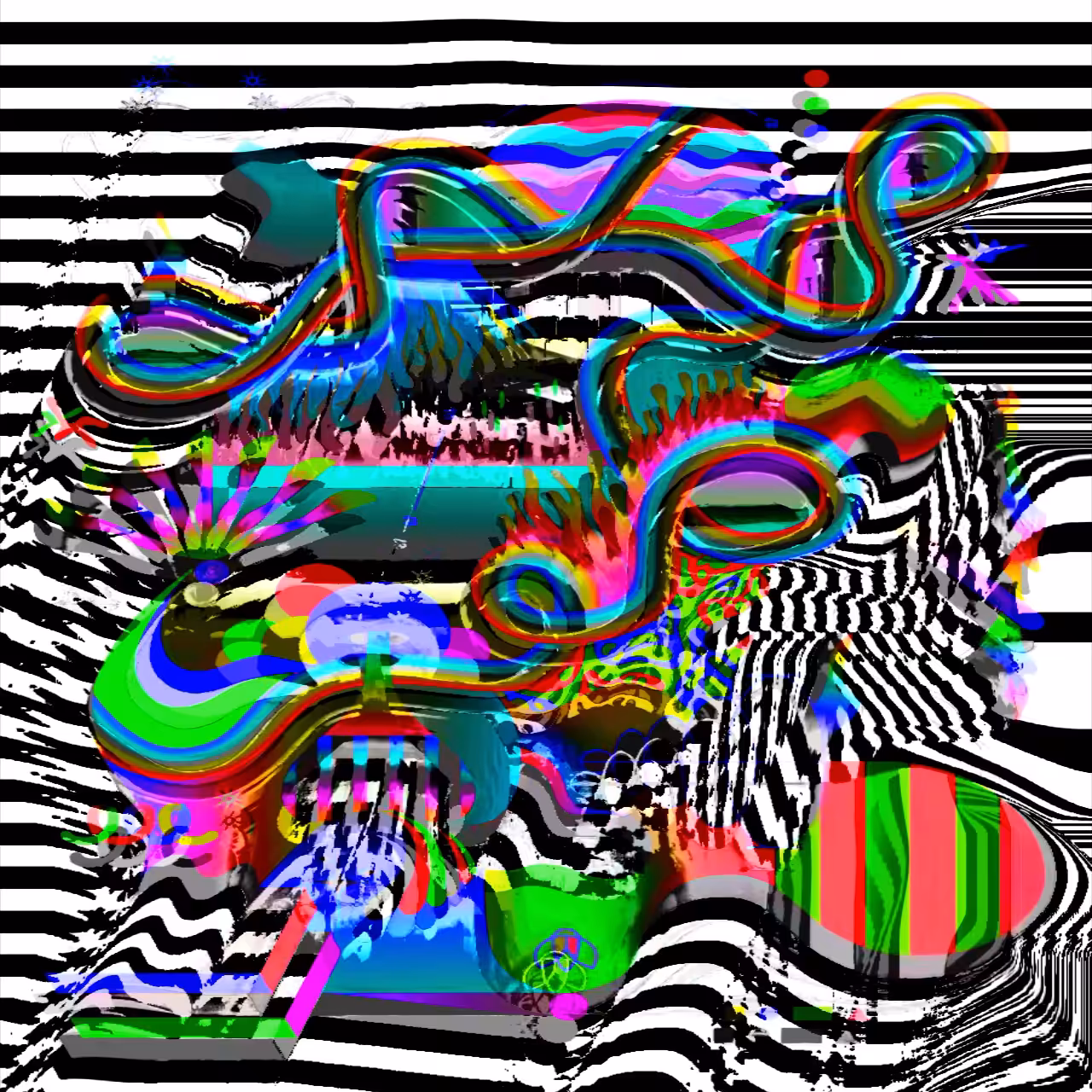 Way Out