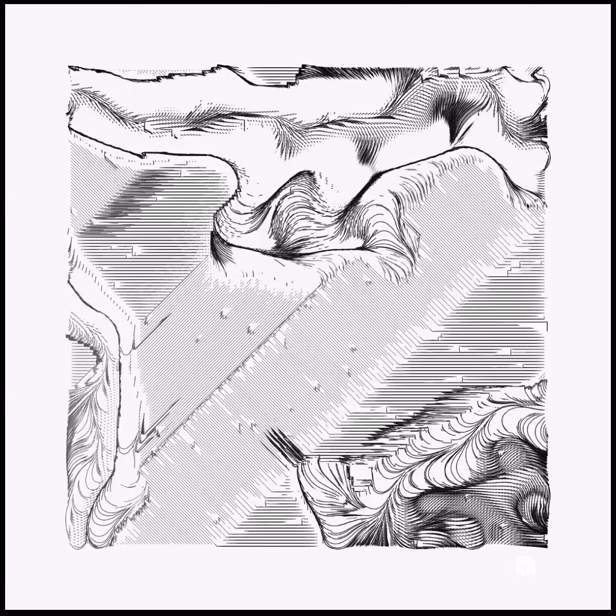 E R E B U S #328