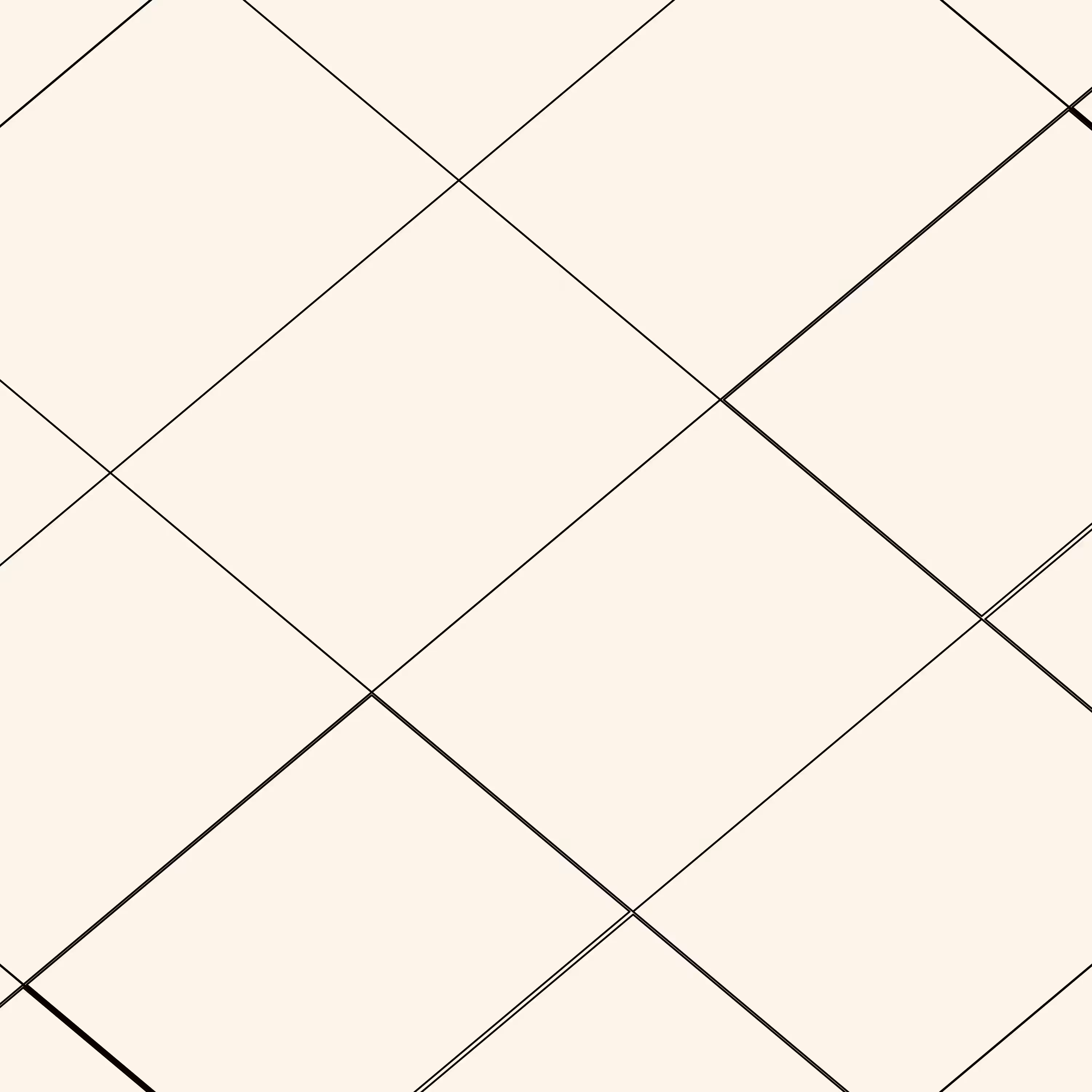Decagon #26817