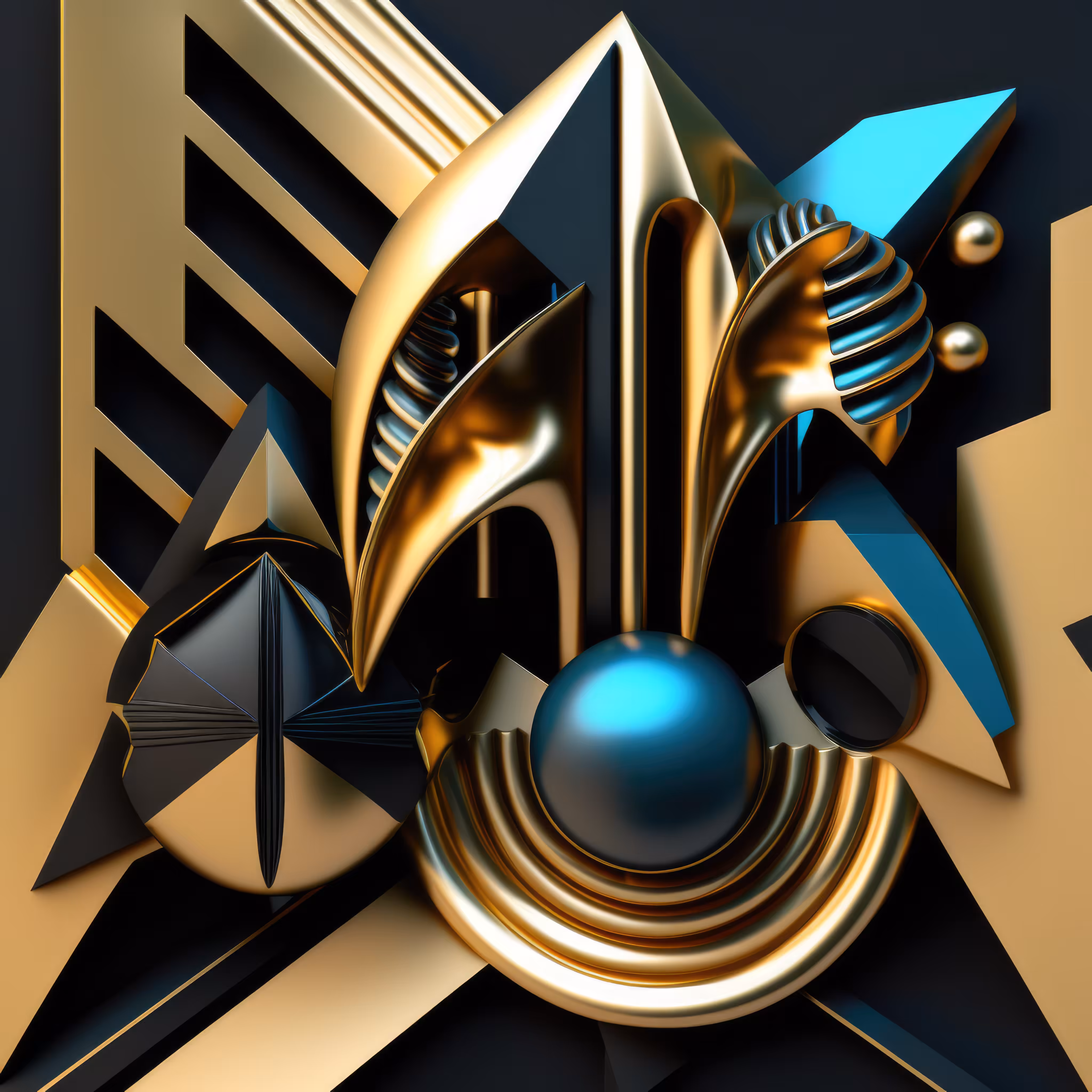 CONSTRUCT#80