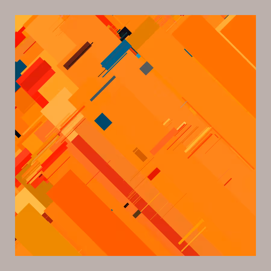 crazy-abstract #1