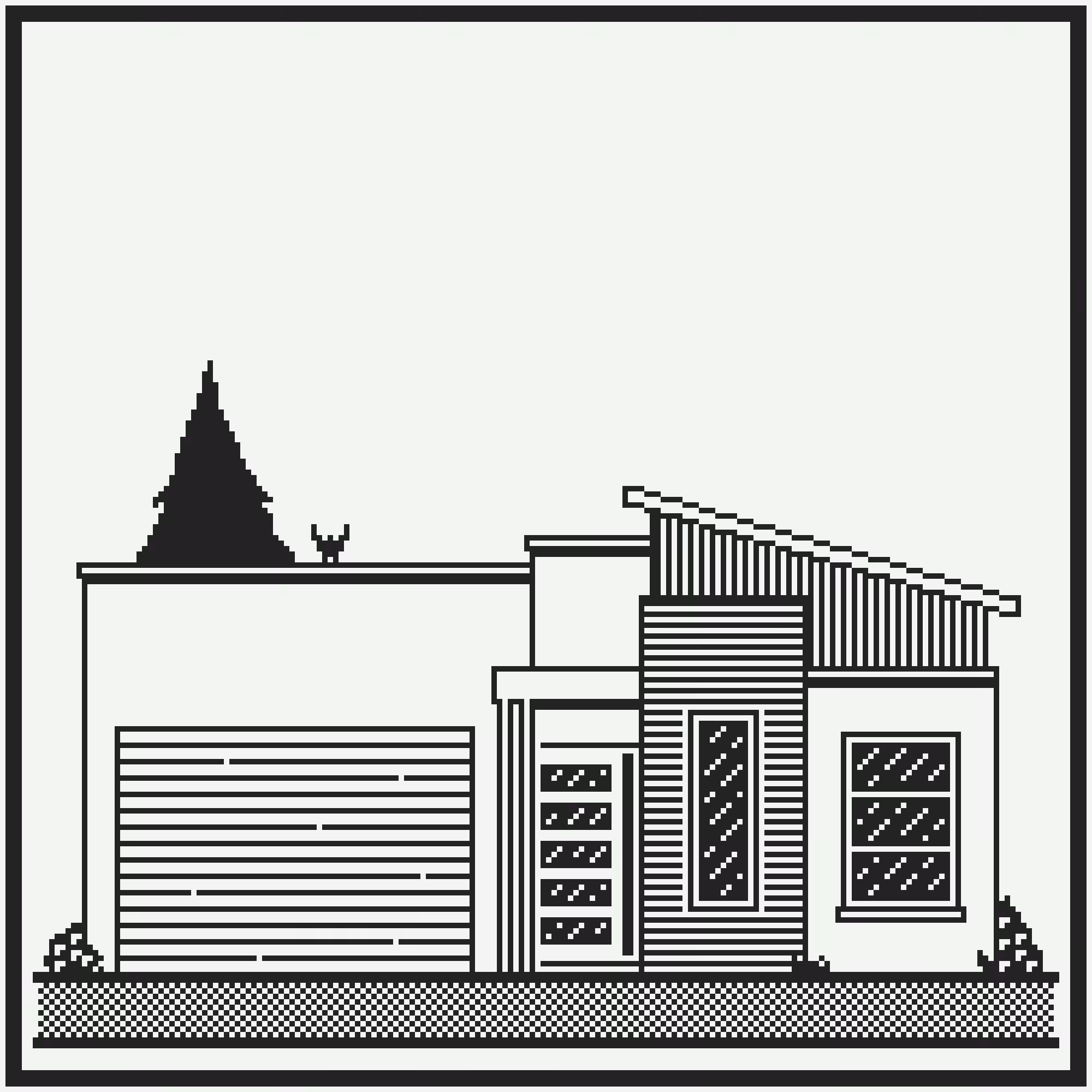 One-Bit-Street #094