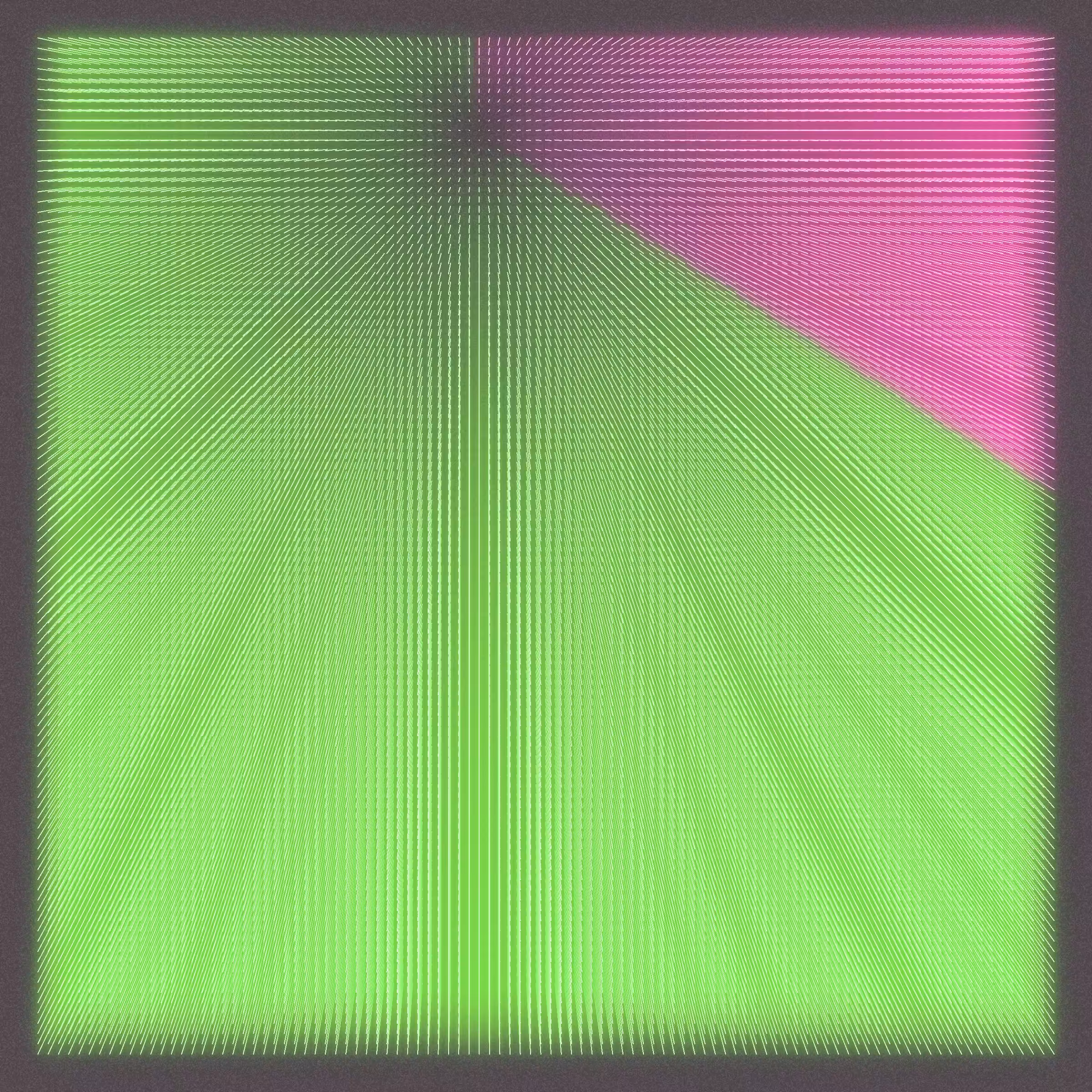 Bright #293