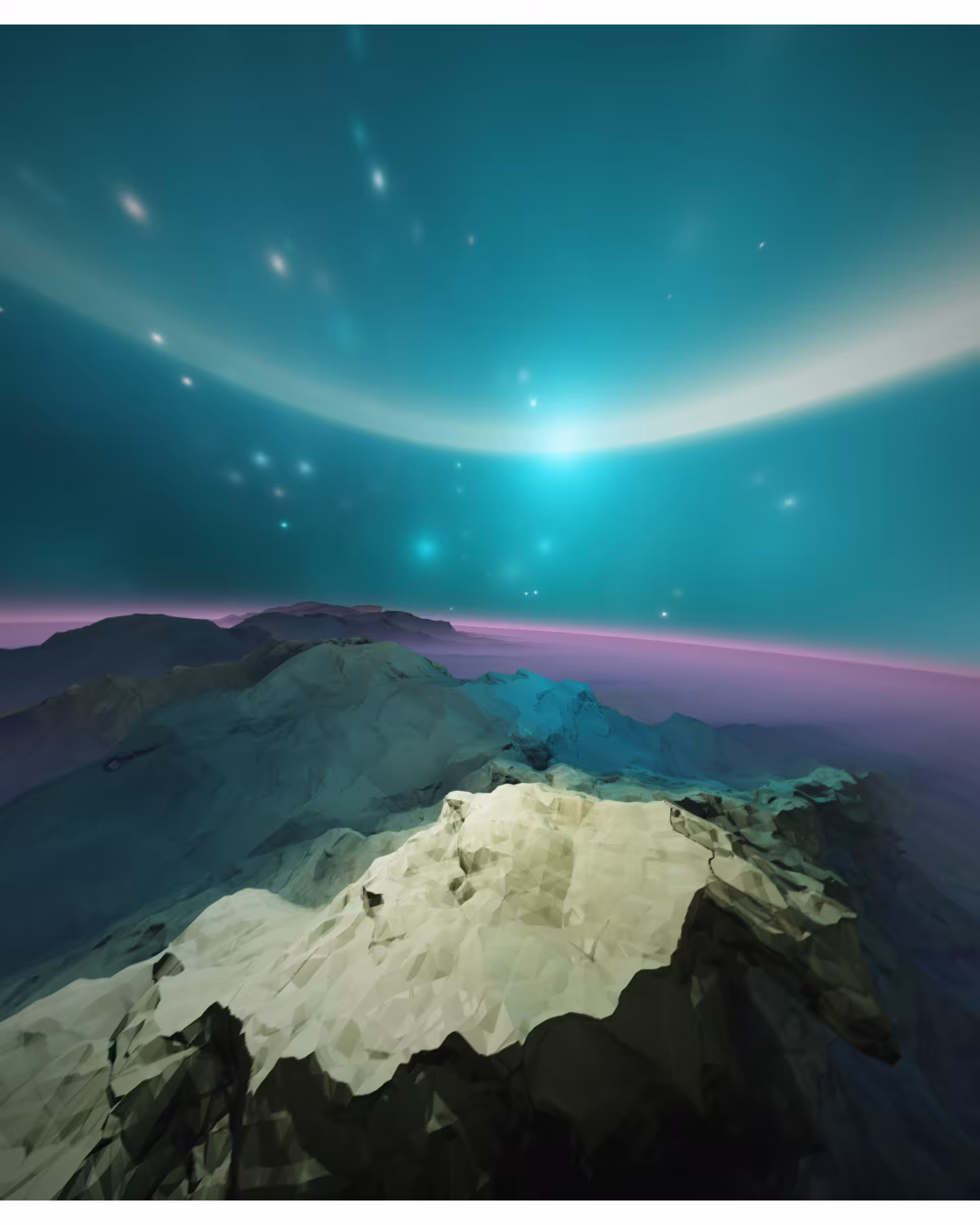 Paths #160