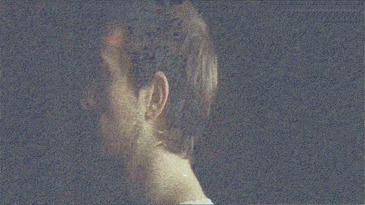 Ghost Worker_001