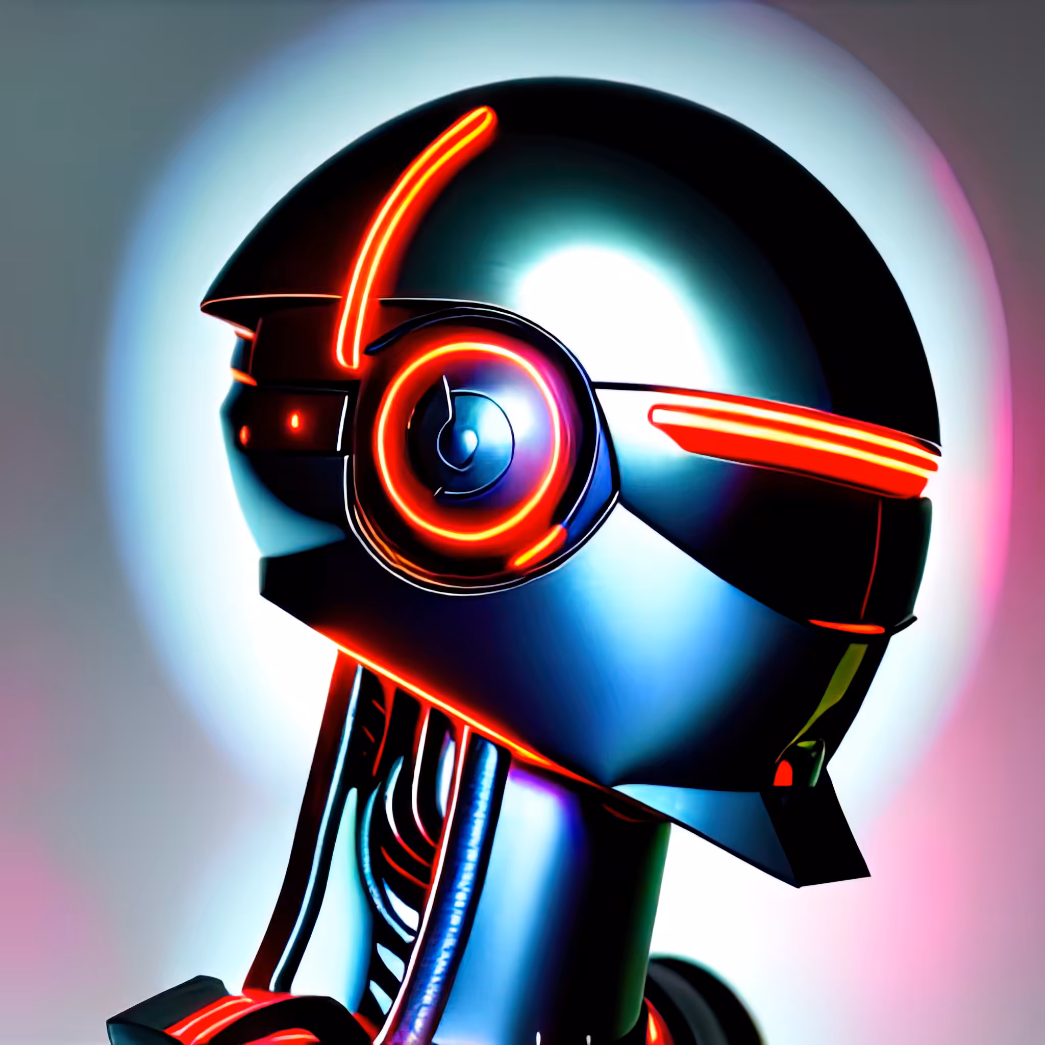 NeoBot #232