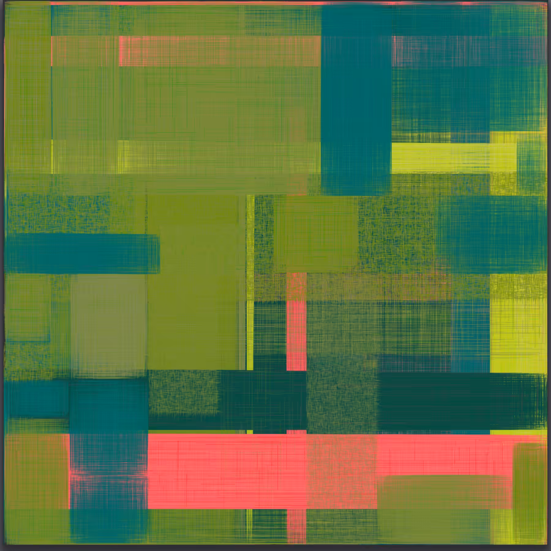 Cognitive Maze #79