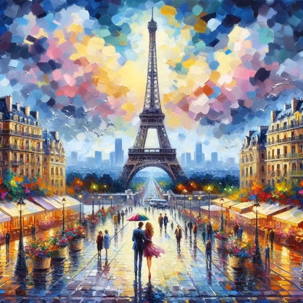 Francia