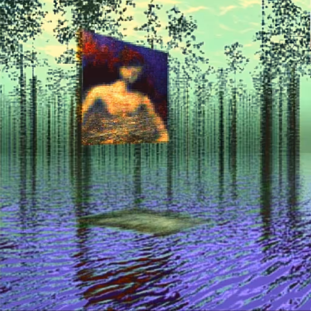 ┌───//_██▒───┐ └───────────────▒▒▒▒▒▒▒▒▒──┘