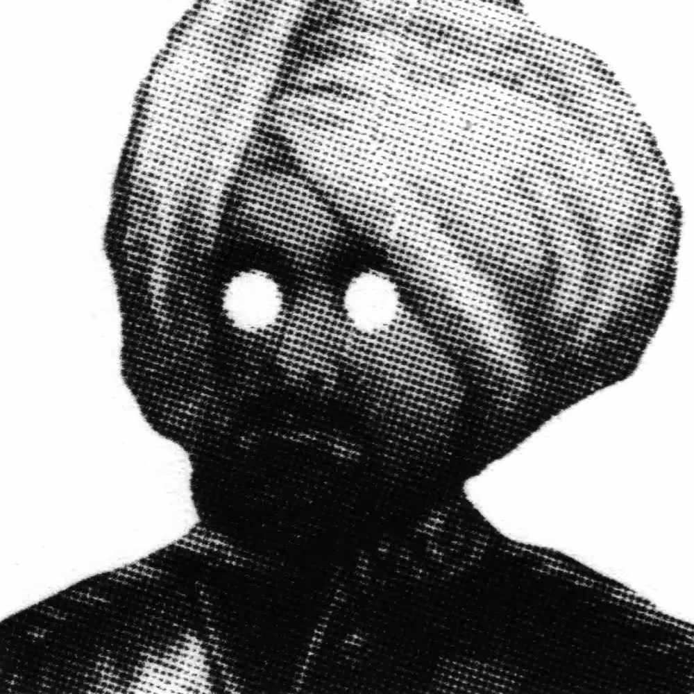 Maharaja