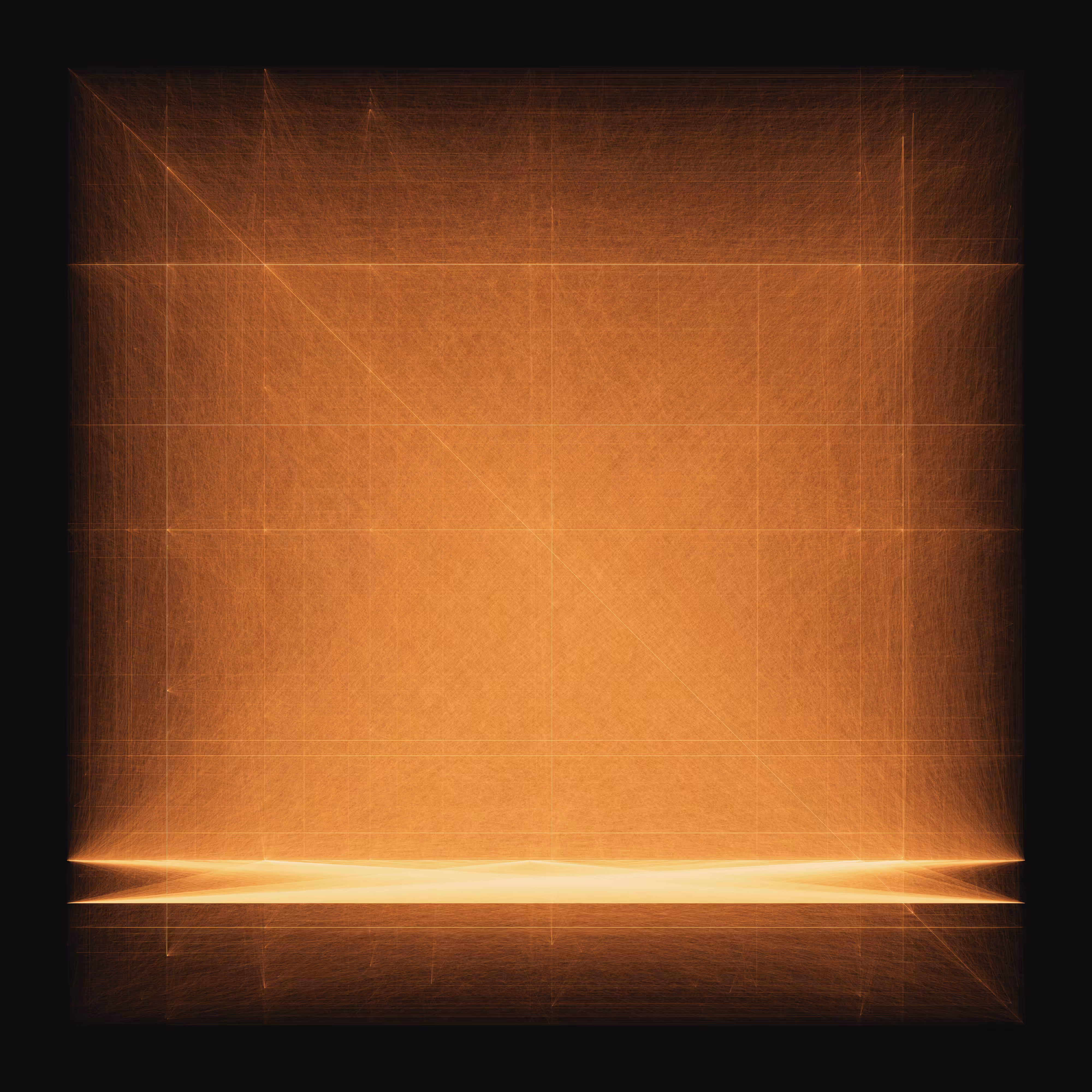 Liiiiights #2
