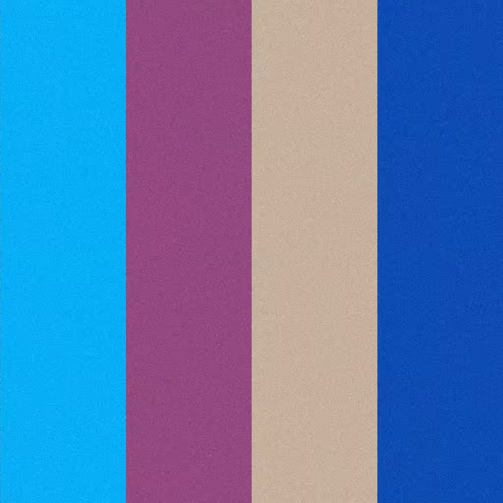 Grain #58