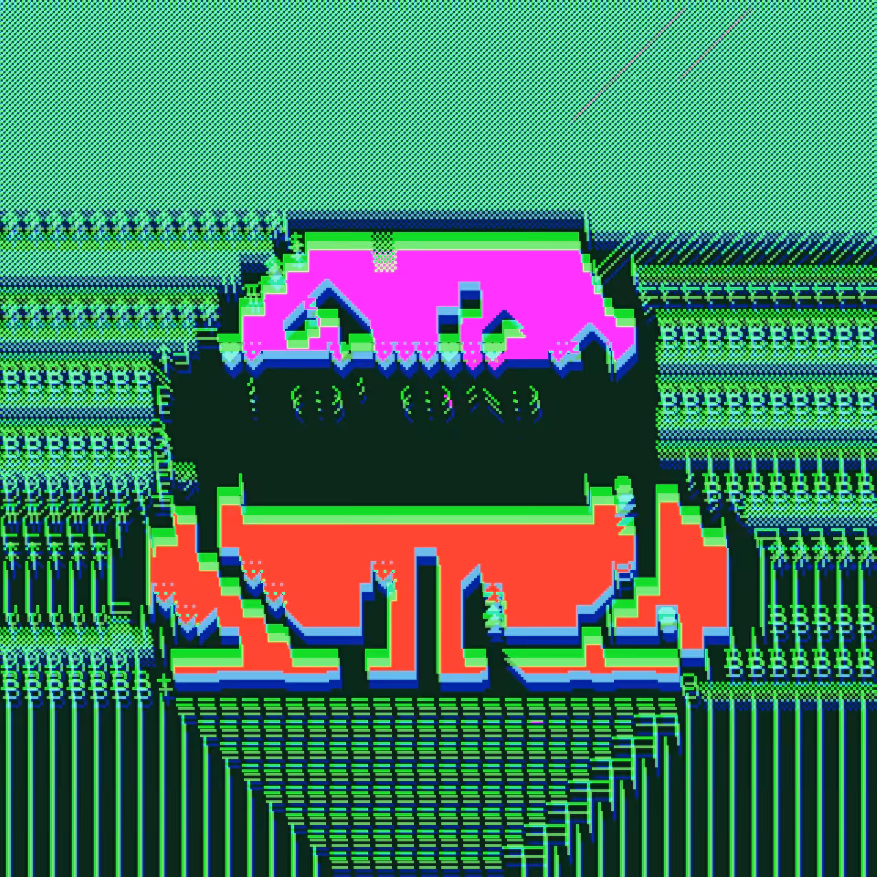 PETT0AD2 # 6