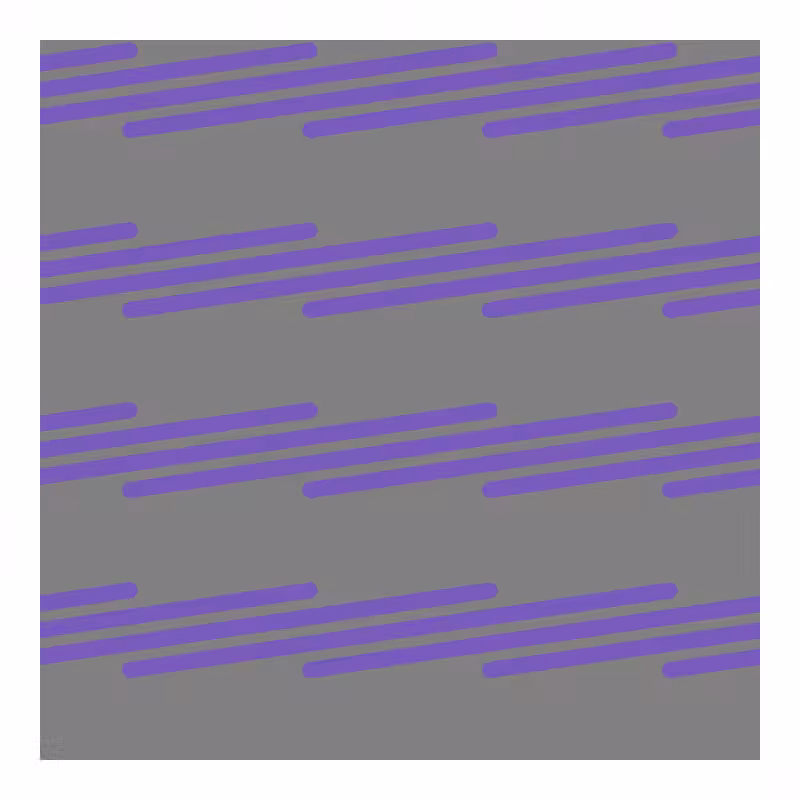 FLATWORLD #462