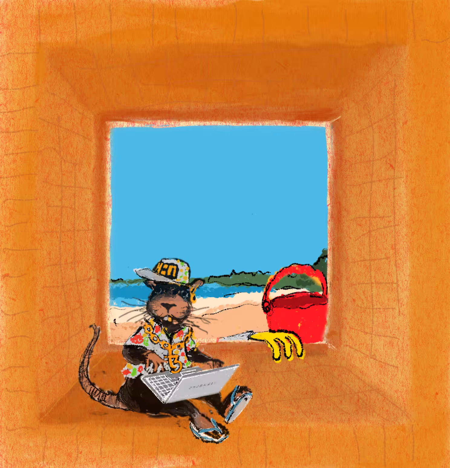 jjjjjohndasartes #21