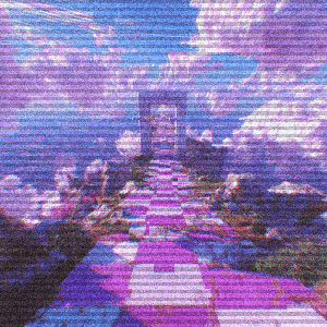 GATES_DAILY: GATES_XCIII