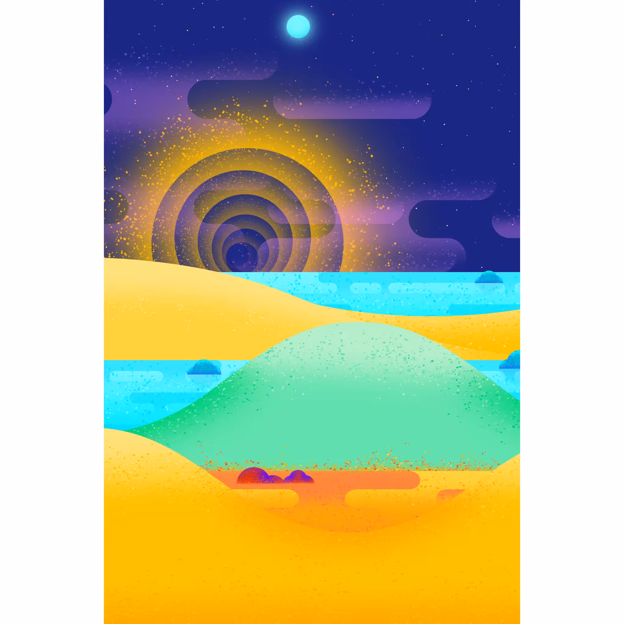 v i s t a s #65