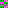 Novelty Maximizer #010
