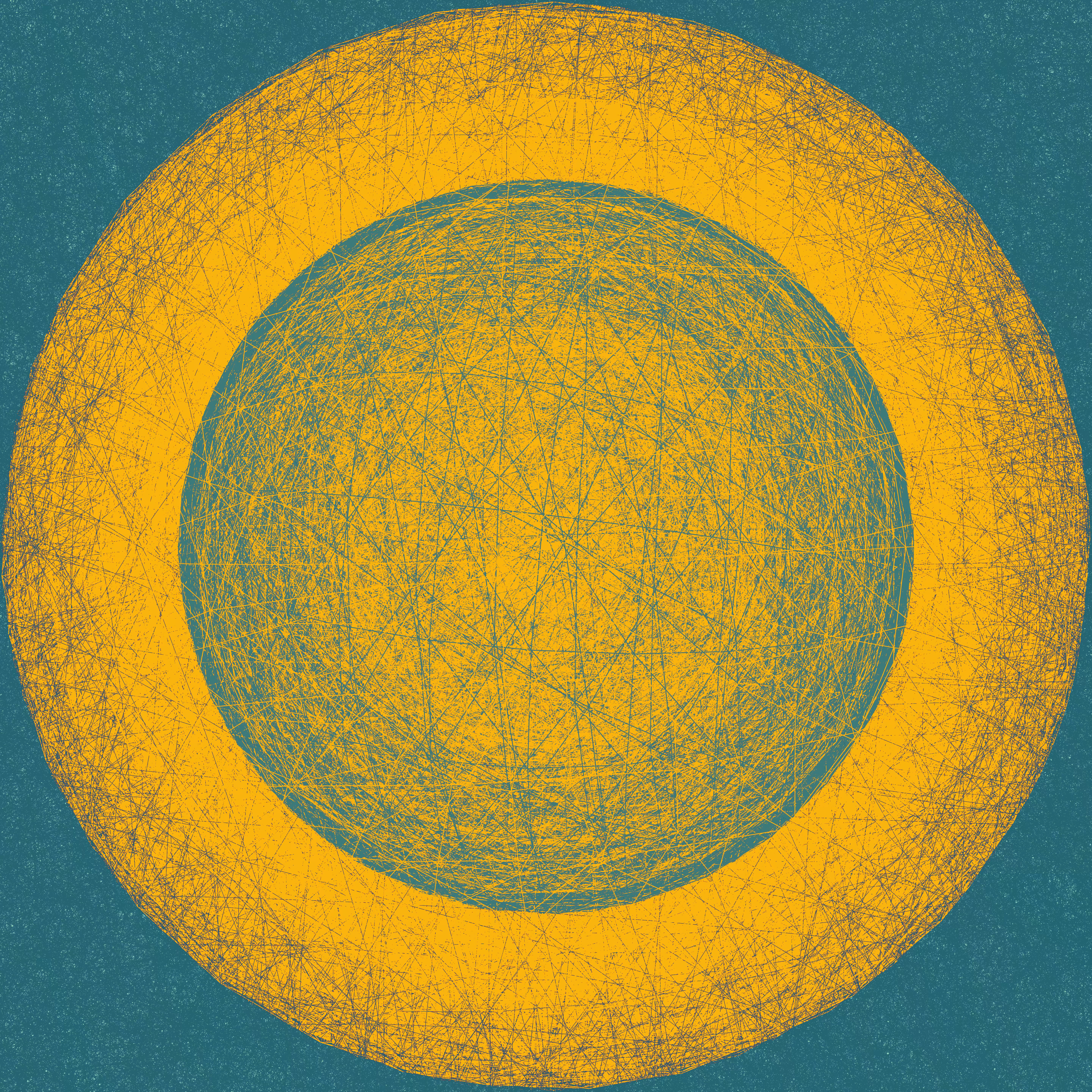 Sun Signals #0182