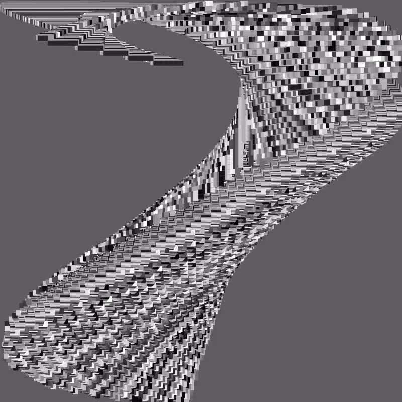 lineJag_aliasing #347