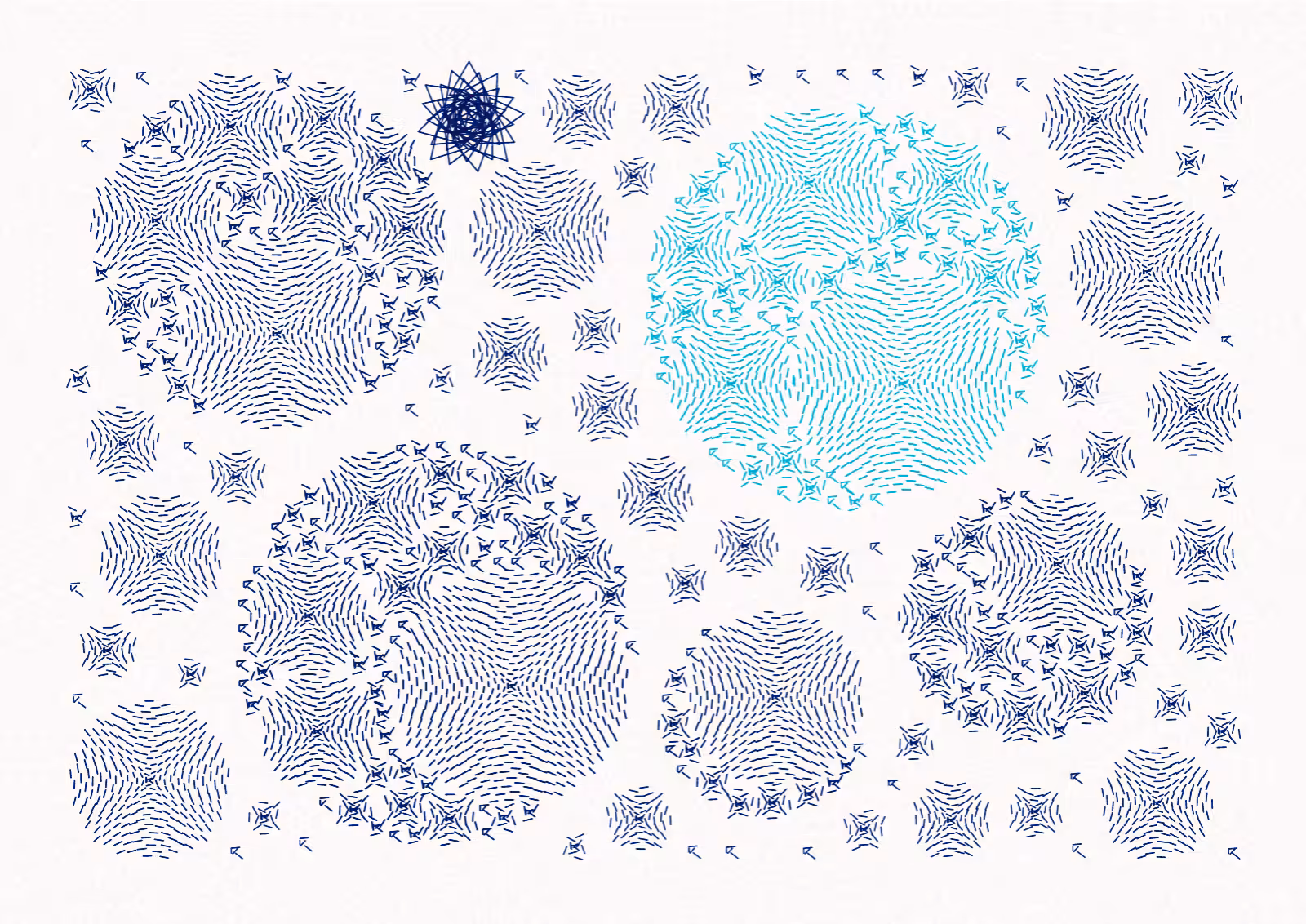 Plottable Thousands #90