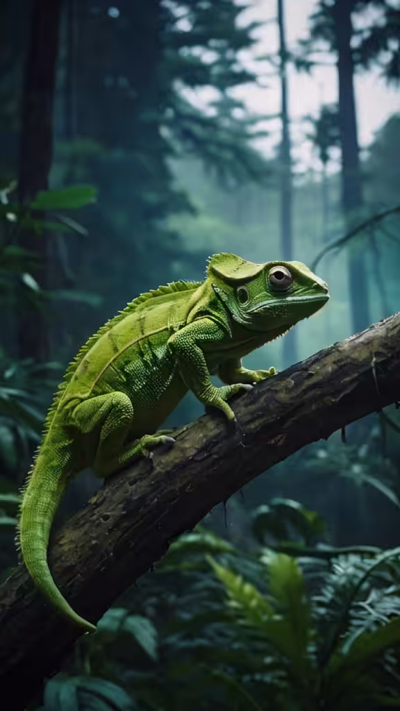 Inspiration Nature: Inspiration #13