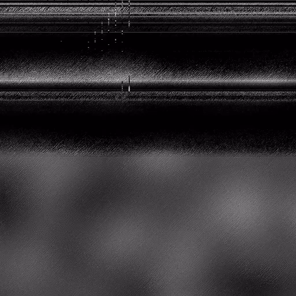 Noise #659 