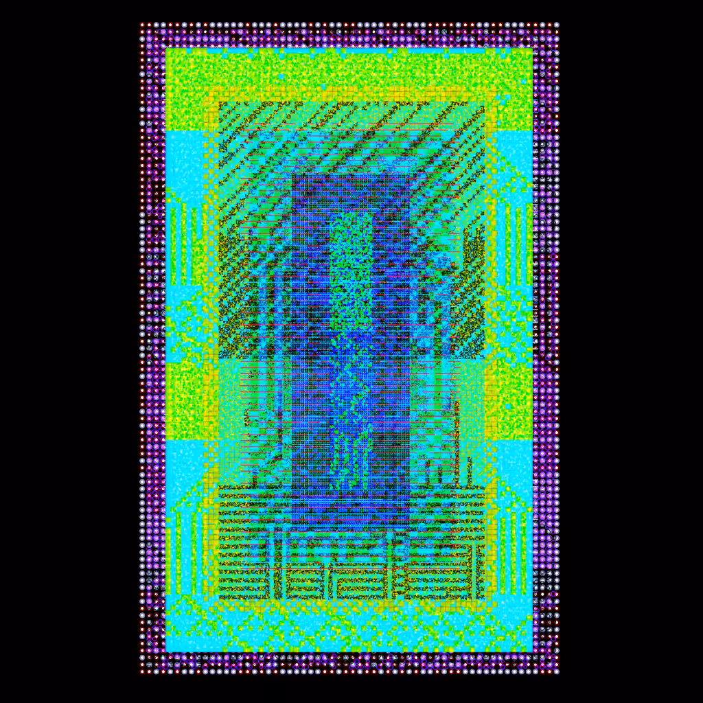 Glyph #81