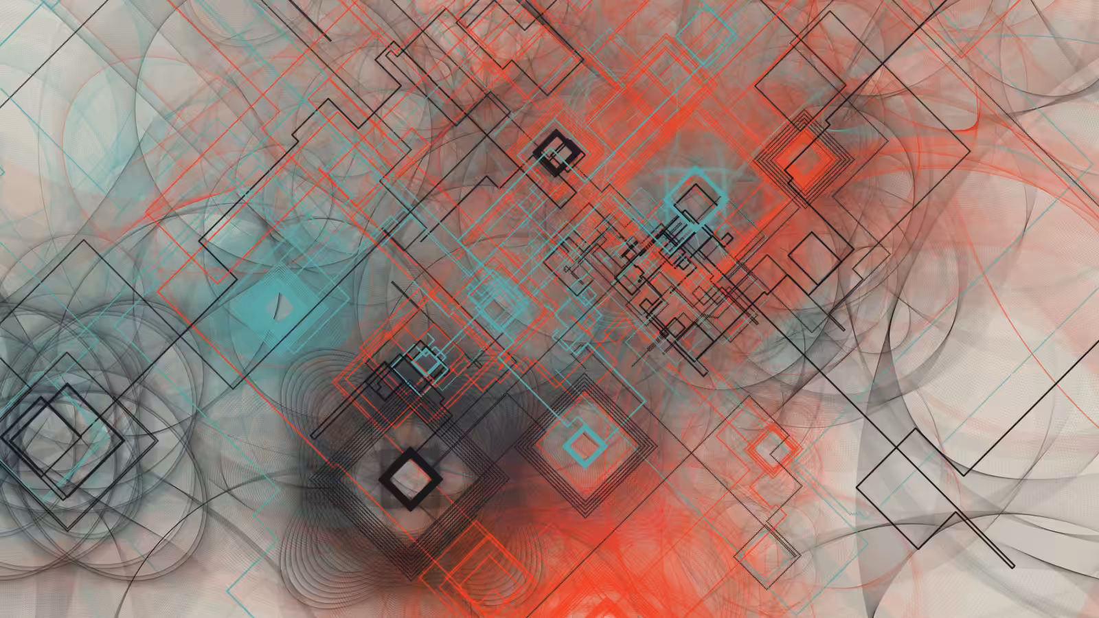 circle gets the square 16400602336572
