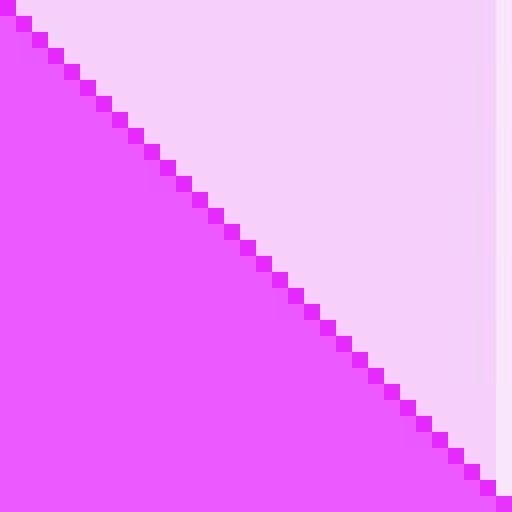 GLICPIXXXVER002 - GRAND COLLECTION: GLICPIXXXVER002 #5273