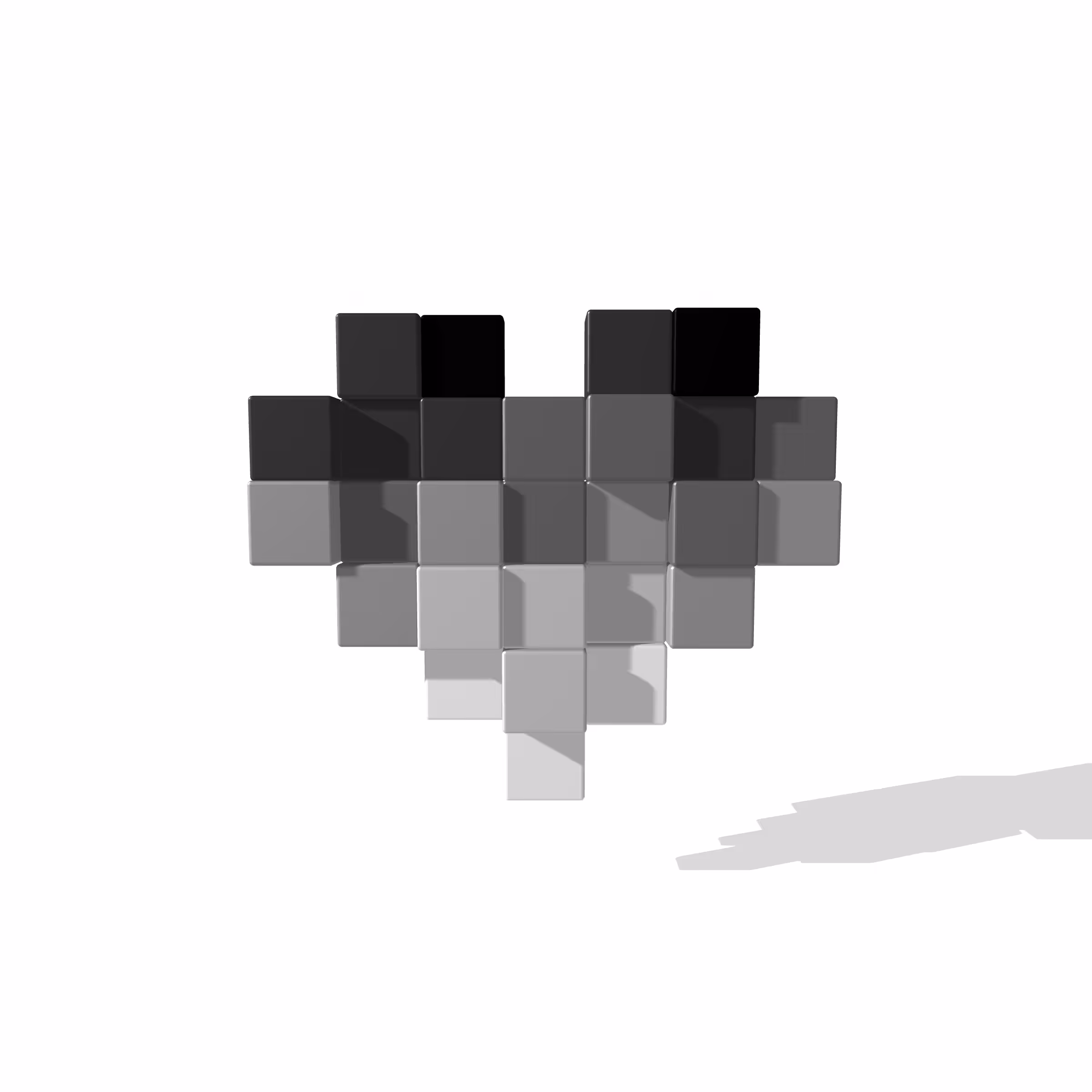heart + craft #19060