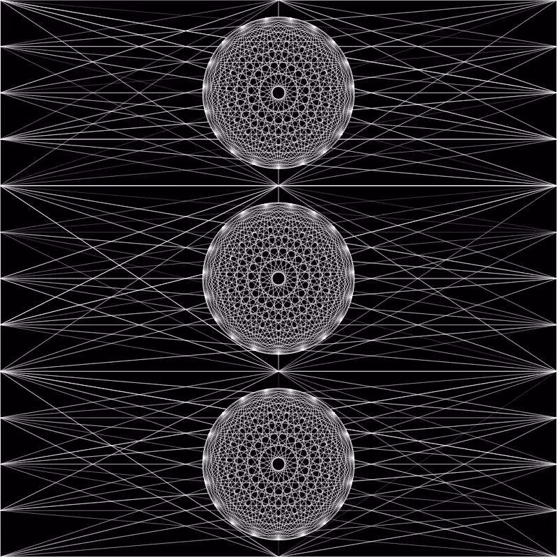 Dat Web #90