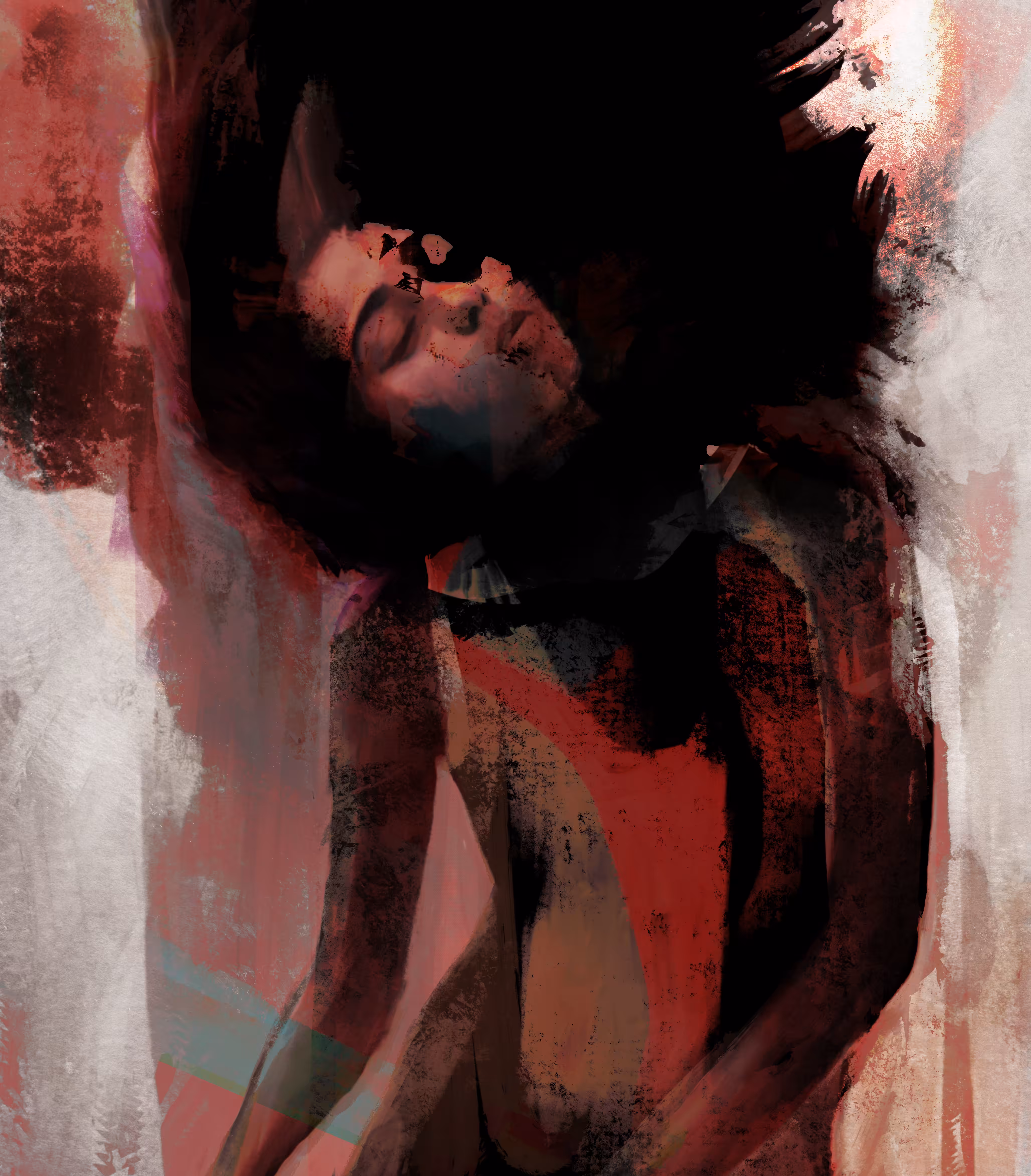 Dance With Me