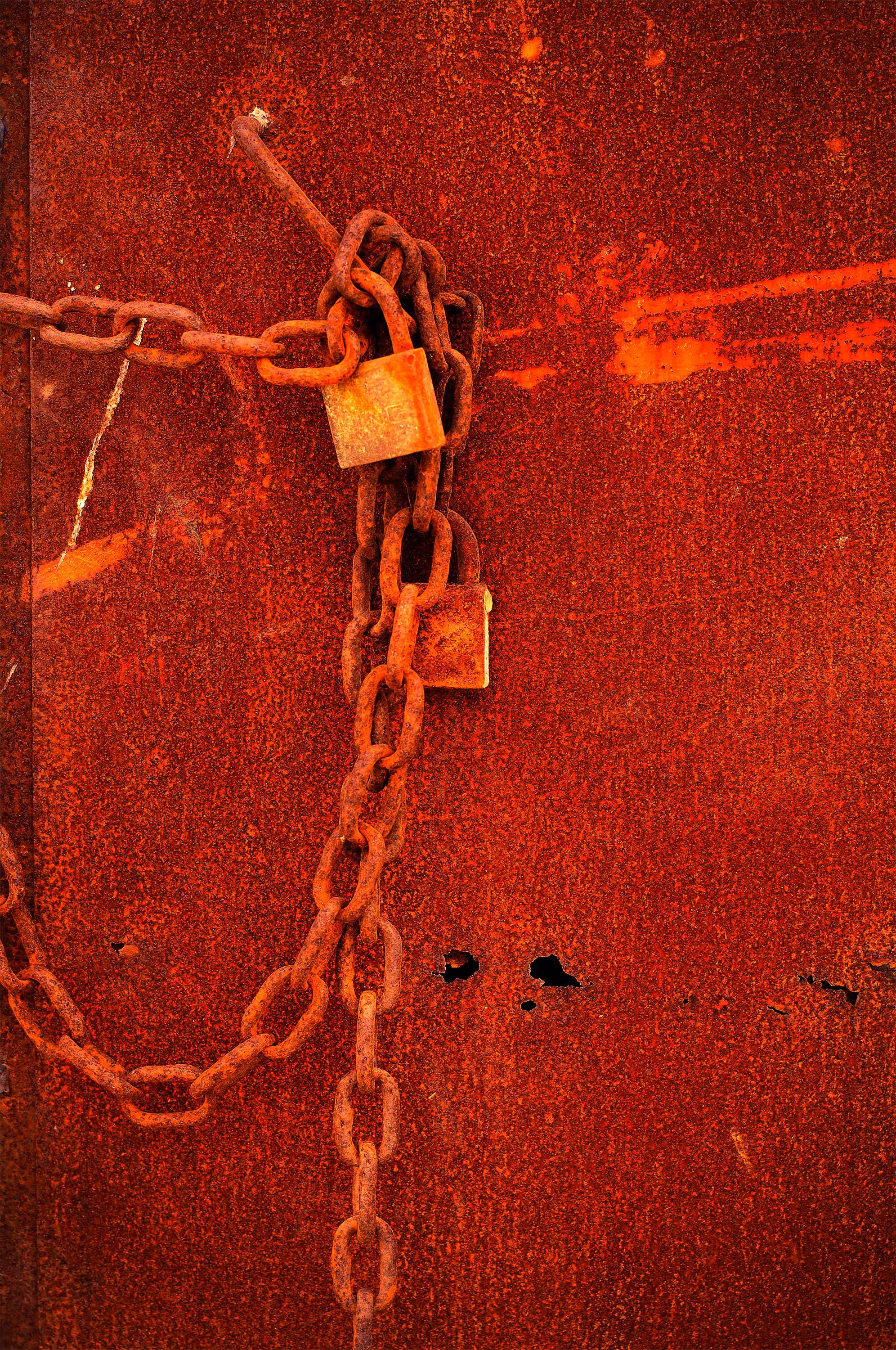 DOOR 05